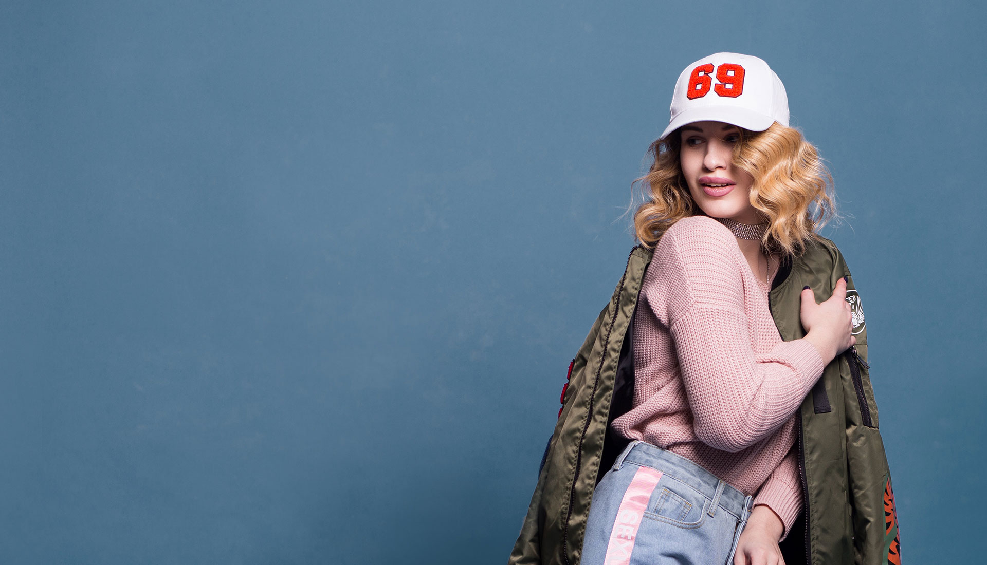 How To Replace Your Summer Wardrobe