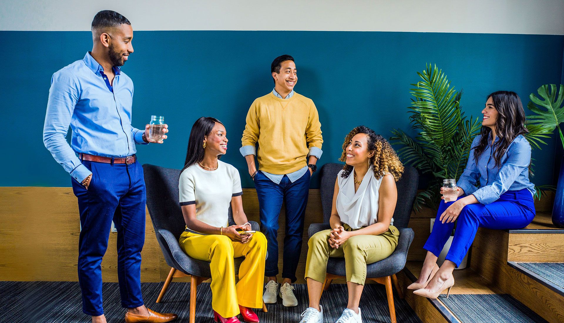 Prepare Yourself For Studio Recording Sessions