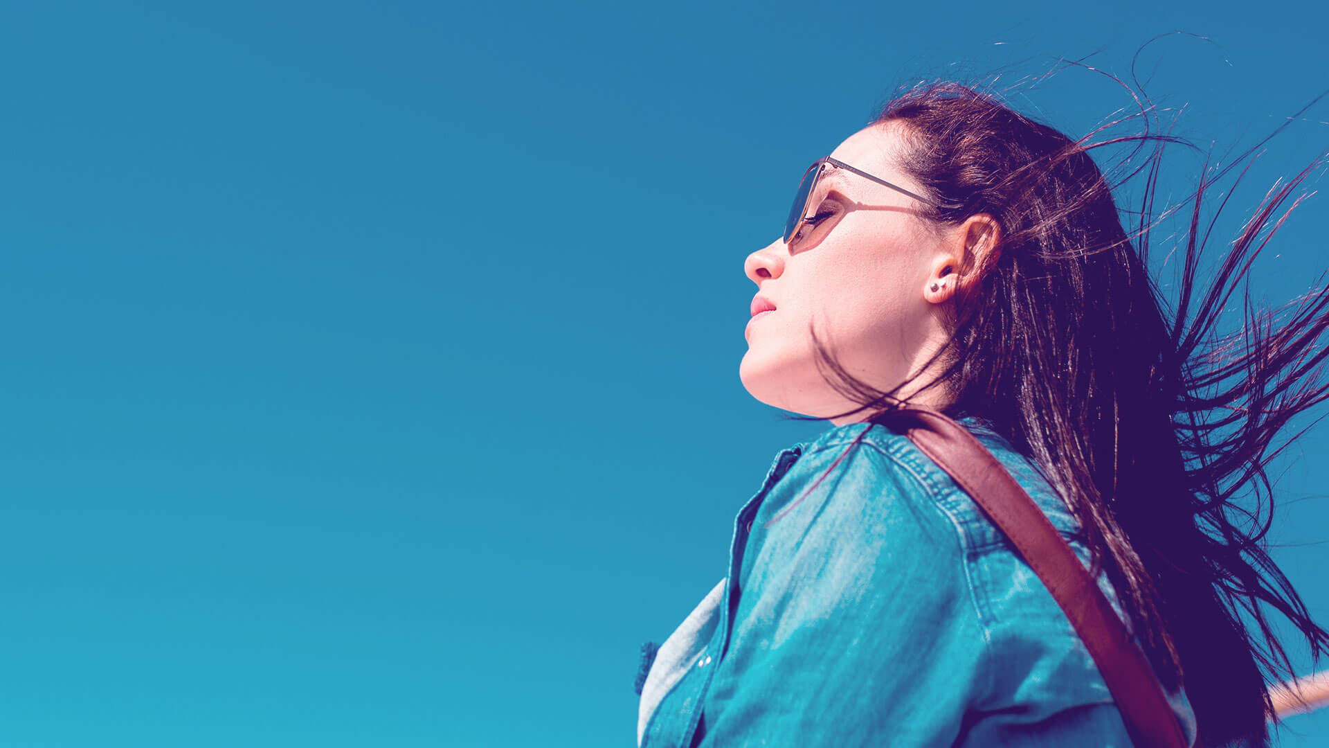 Why 2GB of RAM in the iPhone 6s is a big deal